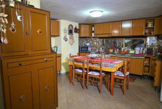 The Alley Inn - Santa Maria Capua Vetere - 1