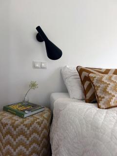 Detached holiday home in the middle of the forest - 3