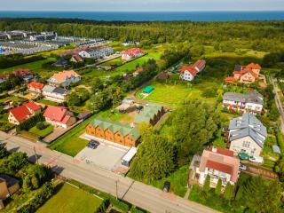 Nadmorska House - 9
