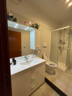Fenice Urban House - 7