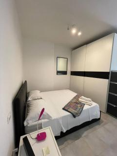 Fenice Urban House - 4