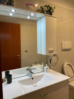 Fenice Urban House - 2