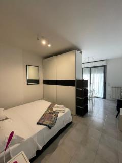 Fenice Urban House - 1