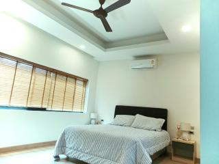Luxury pool villa in Chiang Mai - - 1