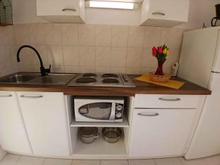 Apartment Barbat 22 - 6