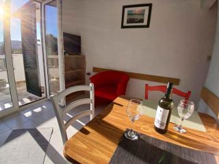 Apartment Barbat 22 - 5