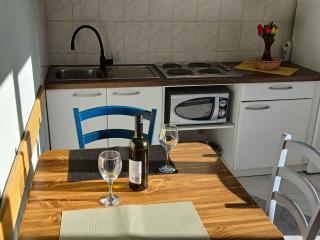 Apartment Barbat 22 - 3