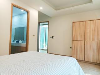 Luxury pool villa in Chiang Mai - 4