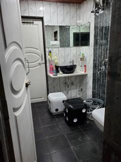 KVK's Villa - Lonavala - 2