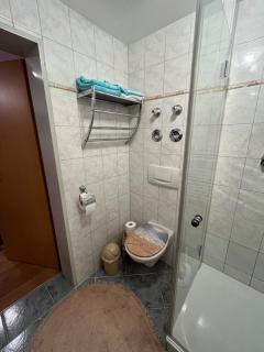 Ferienwohnung Suttner - 6