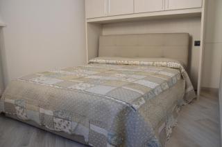 BELLAGIO Family NEST - Oliveto Lario - 9