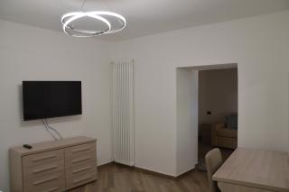 BELLAGIO Family NEST - Oliveto Lario - 5