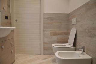 BELLAGIO Family NEST - Oliveto Lario - 3