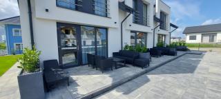 Apartamenty Koralowa - Sarbinowo - 7