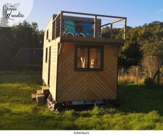 Graine d'insolite - 2