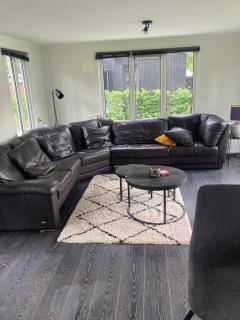 Nice chalet at Veluwe - Epe - 8