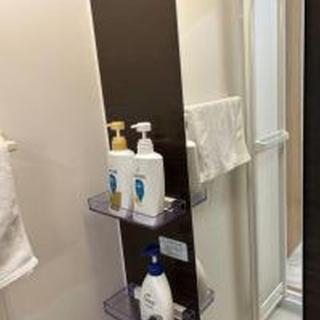 Mutsumi Tsuruhashi 301 むつみ庵鶴橋 301 - 4