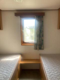 Nice chalet at Veluwe - Epe - 1