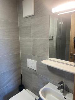 Berghof Burtscher Niklas - 5