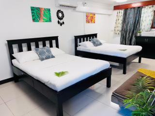 Gray Inn - Nadi - 0