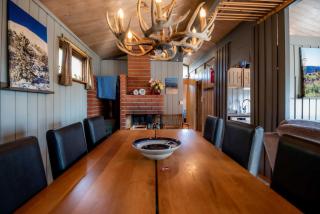 Trysilfjellet Sør 17 - 2