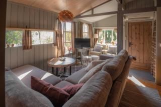 Trysilfjellet Sør 17 - 9