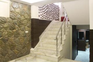 Hotel O Green Lotus - Nuova Delhi - 6
