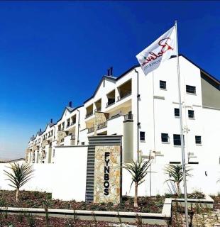 Luxurious Lifestyle - Città del Capo - 9