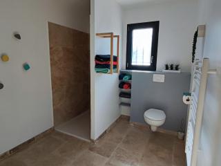 maison en Provence pour un été sous le soleil - LʼIsle-sur-la-Sorgue - 9