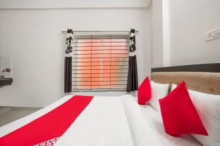 Hotel O Dreamway - Indore - 3
