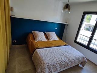maison en Provence pour un été sous le soleil - LʼIsle-sur-la-Sorgue - 4