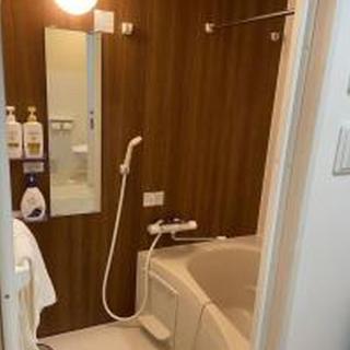 Mutsumi Tsuruhashi 201 むつみ庵鶴橋 201 - 5