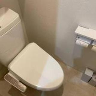 Mutsumi Tsuruhashi 201 むつみ庵鶴橋 201 - 3