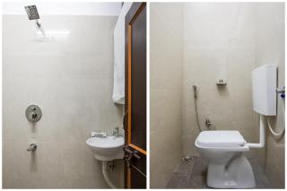 Hotel O Dreamway - Indore - 7