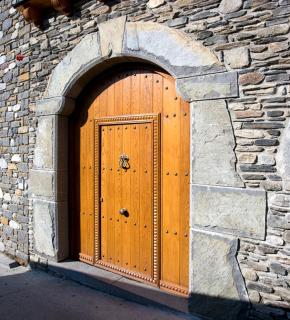 Apartamentos Casa Riu - Villmor - 9