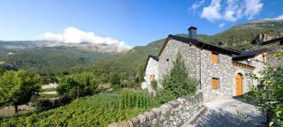 Apartamentos Casa Riu - Villmor - 7