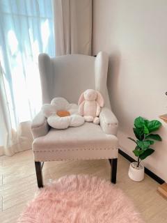 Venetian Signature Condo Pattaya - 2