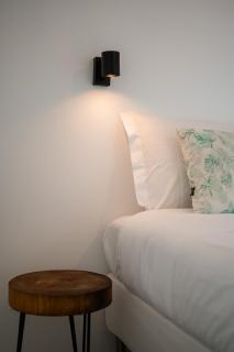 p&H Holiday Beach Apt - 2