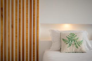 p&H Holiday Beach Apt - Ponta Delgada - 0