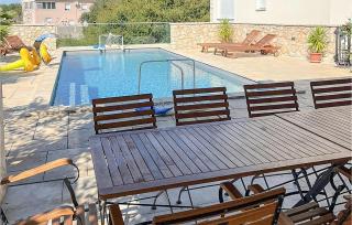 Amazing Apartment In Zaton - Zaton - 8