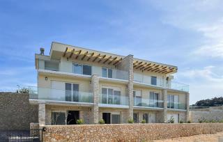 Amazing Apartment In Zaton - Zaton - 6