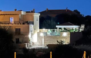 Amazing Apartment In Zaton - Zaton - 4