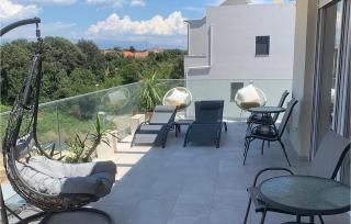 Amazing Apartment In Zaton - Zaton - 7
