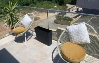 Amazing Apartment In Zaton - Zaton - 3
