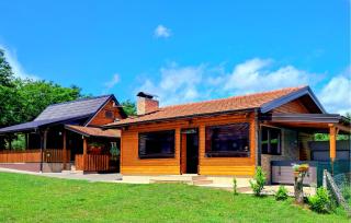 Cozy Home In Velika Gorica With Sauna - Velika Gorica - 5
