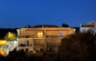 Awesome Apartment In Zaton - Zaton - 5