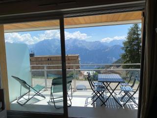 Majestic I - Huez - 3