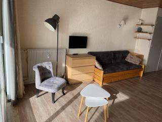 Majestic I - Huez - 8