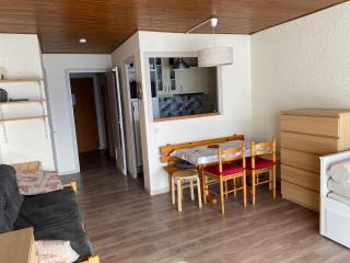 Majestic I - Huez - 7