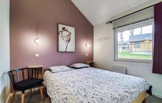 Stunning Home In Somme-Leuze With Wifi - Somme-Leuze - 5